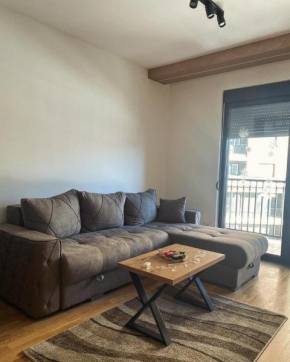 Apartman Zlatibor 30 Wellness & Spa